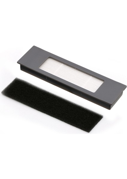 Ecovacs Deebot Ozmo 950 T5 920 T8 T8AIV Ozmo T8 T9 Power T9 Max N8 Pro Plus Vakum Parçaları (Yurt Dışından) fırsatları