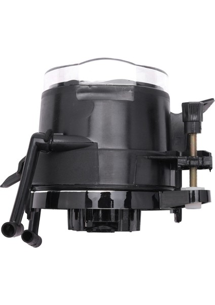 63176910791 63176910792 Bmw 5 Serisi E60 E63 E46 323I 325I Için Ön Tampon Sis Lambası Araba (Yurt Dışından) modelleri