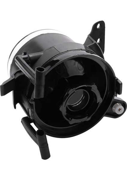 63176910791 63176910792 Bmw 5 Serisi E60 E63 E46 323I 325I Için Ön Tampon Sis Lambası Araba (Yurt Dışından) indirimleri