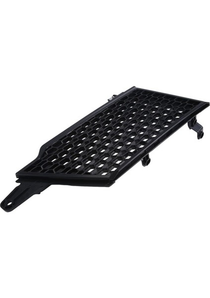 Scania Truck R650 S730 S500 2307647 2307649 Için Araba Ön Izgara Dekorasyon Kapağı Paneli (Yurt Dışından) indirimleri