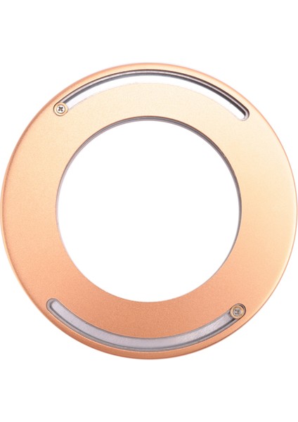 Ayarlanabilir Çember Çizim Cetveli Aracı, Profesyonel Yuvarlak Çember Çizim Aracı, Ölçüm Cetveli (1 Adet) (Yurt Dışından) fırsatları