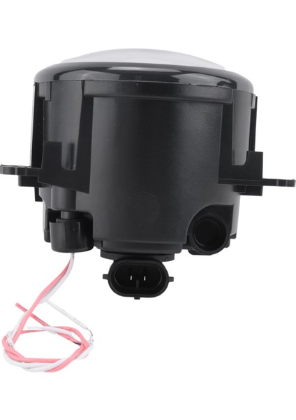 1paır LED Siste Far Melek Göz Suzuki Jimny Için Gündüz Koşu Işıkları 2018 2019 2020 JB43 Jimny 1998-2017 Beyaz (Yurt Dışından) indirimleri