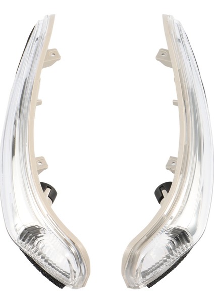 Peugeot 208 301 2008 Citroen C3 C-Elysee 1610811580 981464680 (Yurt Dışından)