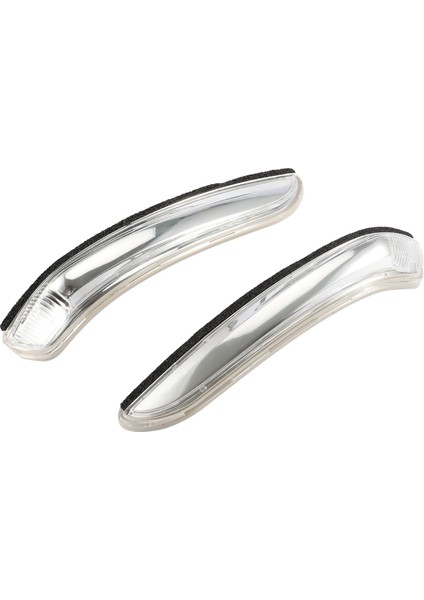 Peugeot 208 301 2008 Citroen C3 C-Elysee 1610811580 981464680 (Yurt Dışından) indirimleri