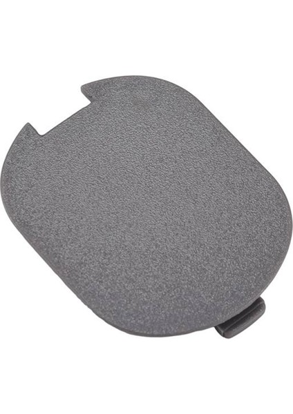 Kuyruk Lambası Somun Tozu Kapağı Cıvata Garnitür Kapağı Honda Cr-V Re 2007-2011 33506-SWA-A01 5pcs Için Çerçeve Kapağı (Yurt Dışından) modelleri