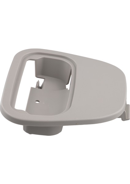 833121 9645372677 Otomobil Parçaları Iç Okuma Lamba Kapak Peugeot 307 Citroen (Yurt Dışından) modelleri