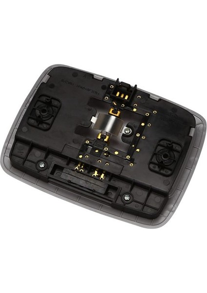 928301F500 Arka Orta Iç Kubbe Hafif Arka Kubbe Hafif Okuma Kia Sportage Için Hafif Araba (Yurt Dışından) fırsatları