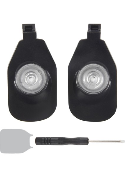 Ford Mustang Için 2013-2022 LED Side Puddle Lazer-Rearview Ayna Puddle Hoş Geldiniz Nezaket Logo Işıkları (Yurt Dışından) modelleri