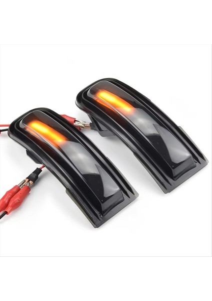 Amber Full LED Strip Sıralı Flash Side Görünüm Ayna Dönüş Sinyali Göz Alma Işık Montajı Jeep Renegade 2015-2022 (Yurt Dışından) fırsatları