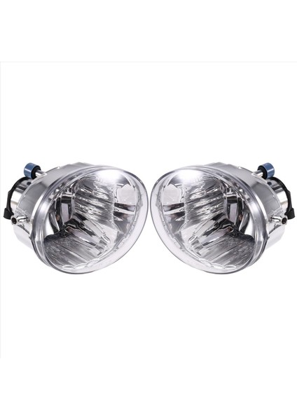 2pcs Ön Tampon Sis Lambası Toyota Için Rav4 Avalon 4 Runner Lexs ES330 81211-42050 81221-42050 (Yurt Dışından) fiyatları