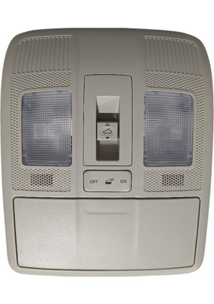 KD47-69-970 KA5E-69-970 Mazda 3 6 Cx-3 Cx-5 Cx-4 Cx9 KD4769970B75 (Yurt Dışından) fiyatları