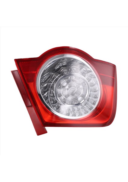 Araba Arka Dış Kuyruk Işık Light Live Montaj Vw Passat B6 Senddan 2007-2011 Sol (Yurt Dışından) fiyatları