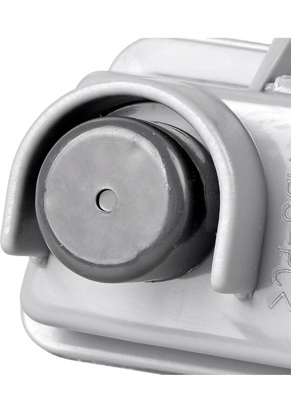 Sağ Taraf Ön Drl Gündüz Koşu Farları Sis Lambası Mercedes-Benz W204 W212 C250 C280 C350 E350 2007-2014 (Yurt Dışından)