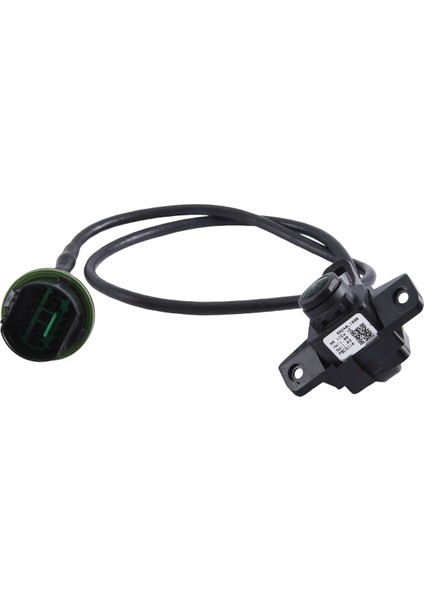 99240-L1000 Yeni Arka Görünüm Ters Kamera Hyundai Sonata Için Yedek Kamera 2020 2021 (Yurt Dışından)