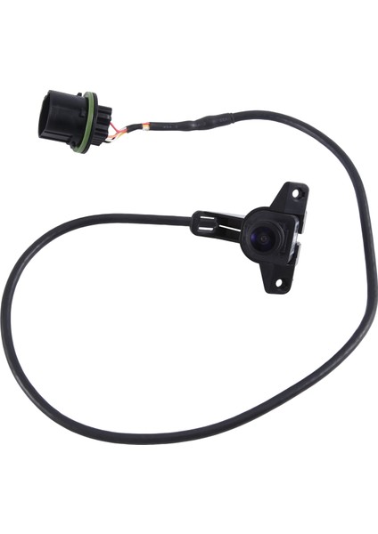 99240-L1000 Yeni Arka Görünüm Ters Kamera Hyundai Sonata Için Yedek Kamera 2020 2021 (Yurt Dışından) fiyatları