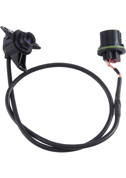 99240-L1000 Yeni Arka Görünüm Ters Kamera Hyundai Sonata Için Yedek Kamera 2020 2021 (Yurt Dışından) modelleri