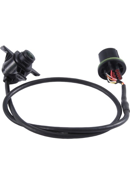 99240-L1000 Yeni Arka Görünüm Ters Kamera Hyundai Sonata Için Yedek Kamera 2020 2021 (Yurt Dışından) fırsatları