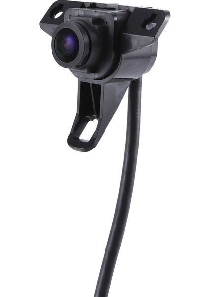 99240-L1000 Yeni Arka Görünüm Ters Kamera Hyundai Sonata Için Yedek Kamera 2020 2021 (Yurt Dışından) indirimleri