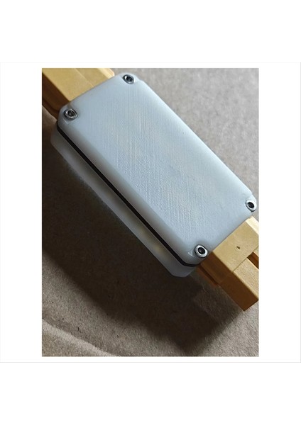 XT60 Güç Ölçer 80A Voltmetre Ampermetre 0-34V Sıcaklık Nem (Yurt Dışından) fırsatları