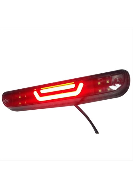 Ford F-250 Sd F-350 Sd F-450 Sd F-550 Sd 1999-2016 Ford Ranger 1993-2011 12V (Yurt Dışından)