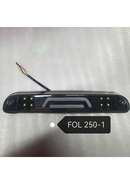 Ford F-250 Sd F-350 Sd F-450 Sd F-550 Sd 1999-2016 Ford Ranger 1993-2011 12V (Yurt Dışından) fiyatları