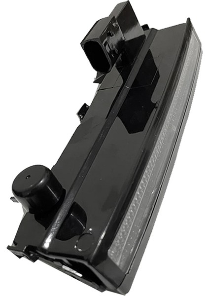 24V LED Sunvisor Lamba Scania Kamyonu Için Üst Lamba R650 G500 S730 S500 P500 Güneş Vizör Işıkları Sarı 2252794 (Yurt Dışından) indirimleri