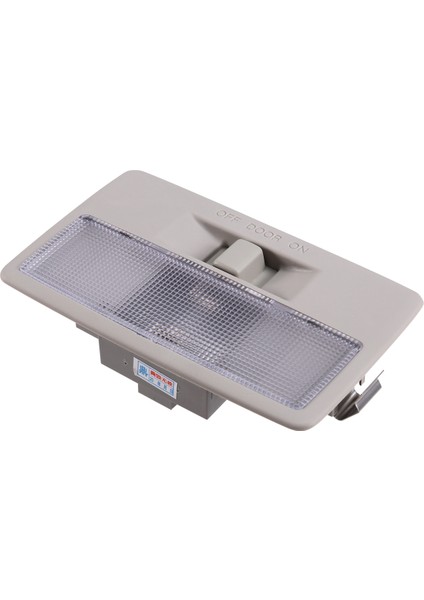 Araba Iç Koltuk Tepegöz Lamba Okuma Işığı EG21-51-310A EG2151310A75 Mazda 3 Mazda 2 Mazda 6 Mazda Cx-7 (Yurt Dışından) fiyatları