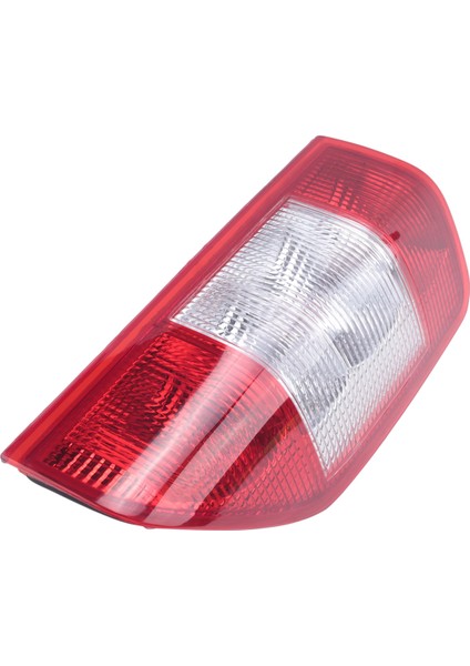 Mercedes-Benz Sprinter Için 1996 Araba Arka Arka Lamba Kamyonu Arka Lamba Montajı Ampul Kalmadı (Yurt Dışından) fiyatları