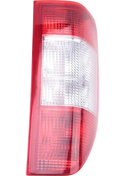 Mercedes-Benz Sprinter Için 1996 Araba Arka Arka Lamba Kamyonu Arka Lamba Montajı Ampul Kalmadı (Yurt Dışından) modelleri