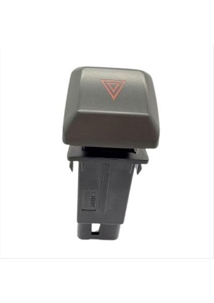 CSW38794 Araba Uyarı Flaş Anahtarı Uyarı Göstergesi 8972385110 Isuzu D-Max Için (Yurt Dışından)