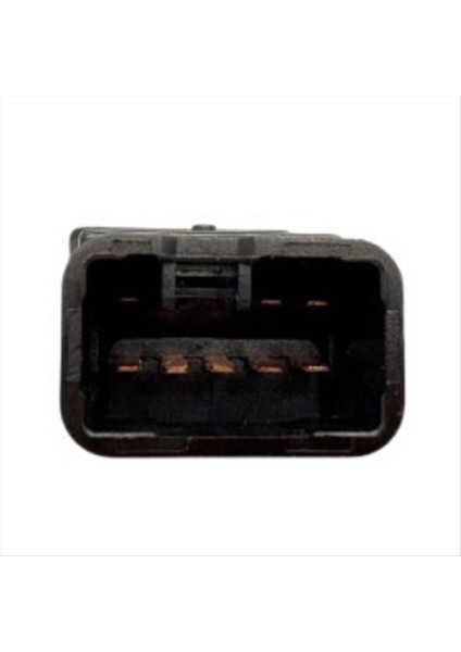 CSW38794 Araba Uyarı Flaş Anahtarı Uyarı Göstergesi 8972385110 Isuzu D-Max Için (Yurt Dışından) modelleri