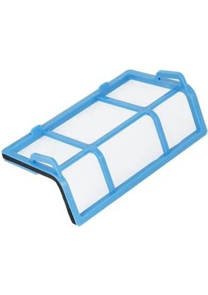 V3 V3S V5 V5S V5S Pro V50 X5 Elektrikli Süpürge Için Yedek Kit (Yurt Dışından)