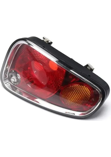 Bmw Mini Cooper R50 R52 R53 04-08 63217166956 63217166958 (Yurt Dışından) modelleri