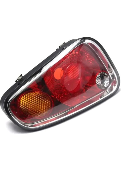 Bmw Mini Cooper R50 R52 R53 04-08 63217166956 63217166958 (Yurt Dışından) fırsatları