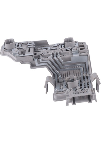 Sol Kuyruk Ampul Lambası Destek Fişi Mercedes-Benz W204 C-Serisi 12-14 C180 C200 C280 C300 C320 C350 C220 (Yurt Dışından) indirimleri