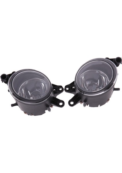 1paır Araç Ön Tampon Sis Işık Lambası Audi A4 B6 2001-2005 Araba Stili 8E0941699 8E0941700 Halojen Sis Lambası Işığı (Yurt Dışından) fırsatları