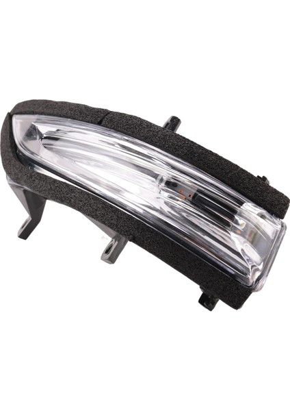 Araba Aynası Dönüş Sinyali Dönüş Sinyali Gösterge Lexus LX570 GX460 Sağ Taraf 81730-60130 (Yurt Dışından)