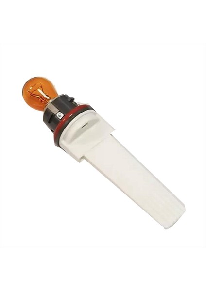 Kia Cadenza Için Araba Ön Turn Sinyal Lambası Soket Montajı 921612T000 2013-2016 K7 Optima Turn Sinyal Ampul (Yurt Dışından) fiyatları