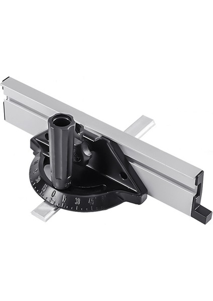 Mıerge Gauge Carpenty Puch Çocuk Açıları Cetren Masa Teslik Cutusu Araçı Ayarlanabilir Trıp Dur (Yurt Dışından)