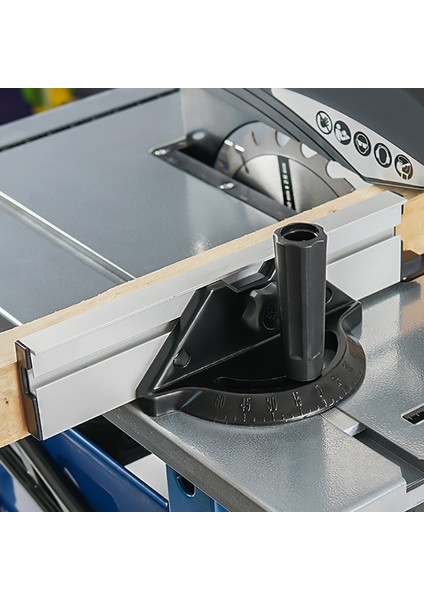 Mıerge Gauge Carpenty Puch Çocuk Açıları Cetren Masa Teslik Cutusu Araçı Ayarlanabilir Trıp Dur (Yurt Dışından) modelleri