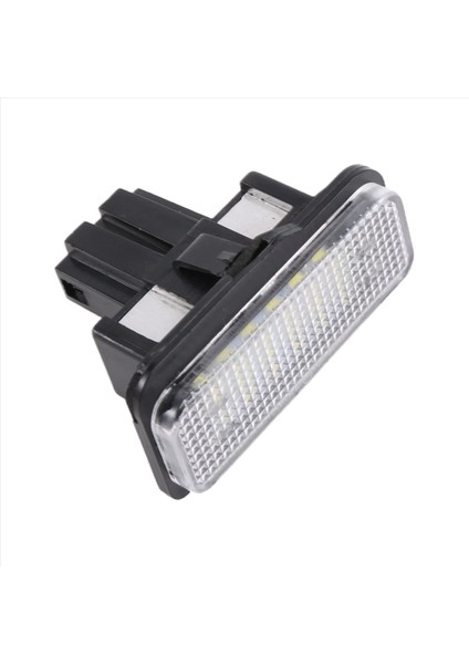 Mercedes-Benz W203 5D/W211/W219/R171 Için Araba (Yurt Dışından) fiyatları