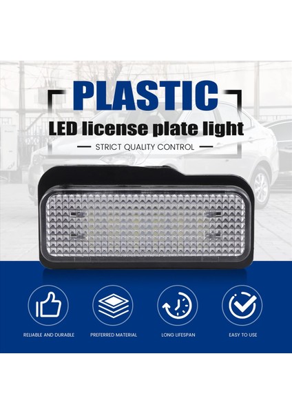 Mercedes-Benz W203 5D/W211/W219/R171 Için Araba (Yurt Dışından) fırsatları