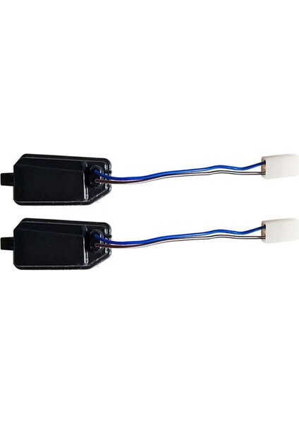 LED Dikiz Aynası Su Birikintisi Işık Benz W205 W213 W222 Glb 2014-2020 Kamera Yok A0999064302 A0999064402 (Yurt Dışından) modelleri