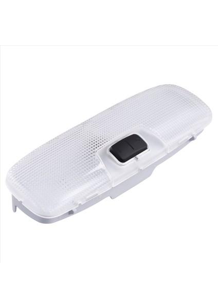 Araba Dome Işık Iç Okuma Lambası Ön Tavan Lambaları 1531183 Ford Transit Connect 2014 (Yurt Dışından) fiyatları