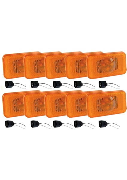 Volvo Fh &amp; Fm Daf LF45 Renault 20398660 (Yurt Dışından)