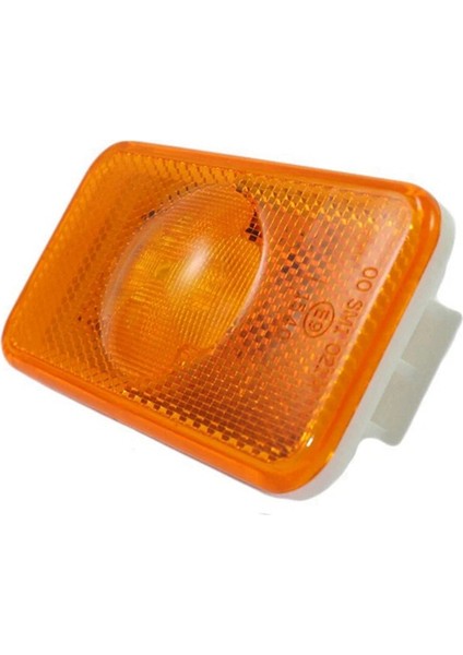 Volvo Fh &amp; Fm Daf LF45 Renault 20398660 (Yurt Dışından) fiyatları