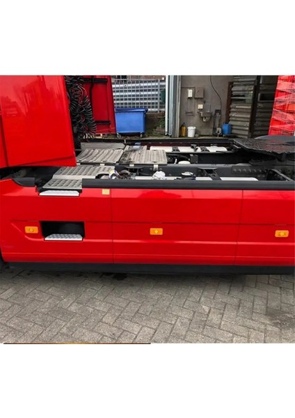 Volvo Fh &amp; Fm Daf LF45 Renault 20398660 (Yurt Dışından) fırsatları