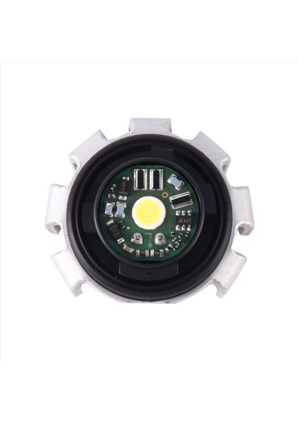 Toyota Prius Için Arka LED Kuyruk Ampul Modülü 2013-22 8158A-12260 8158A12260 (Yurt Dışından) fiyatları