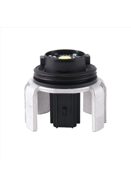 Toyota Prius Için Arka LED Kuyruk Ampul Modülü 2013-22 8158A-12260 8158A12260 (Yurt Dışından) indirimleri