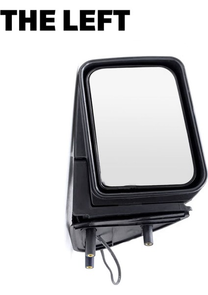 Nissan D22 P27 NP300 ZD30 Solu (Yurt Dışından) fiyatları